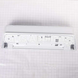 W11413339 Whirlpool Console
