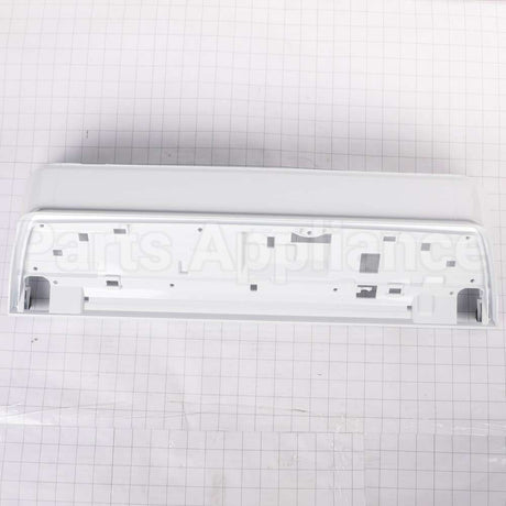 W11413339 Whirlpool Console