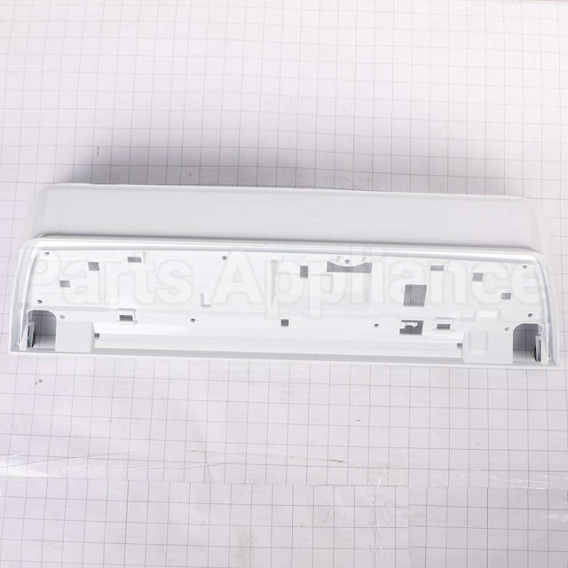 W11413339 Whirlpool Console