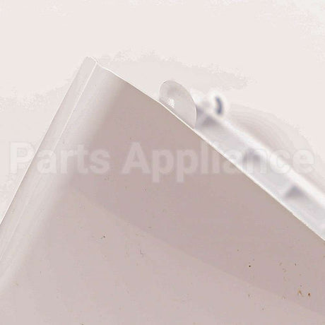 W11413339 Whirlpool Console