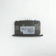W11413340 Whirlpool Drawer