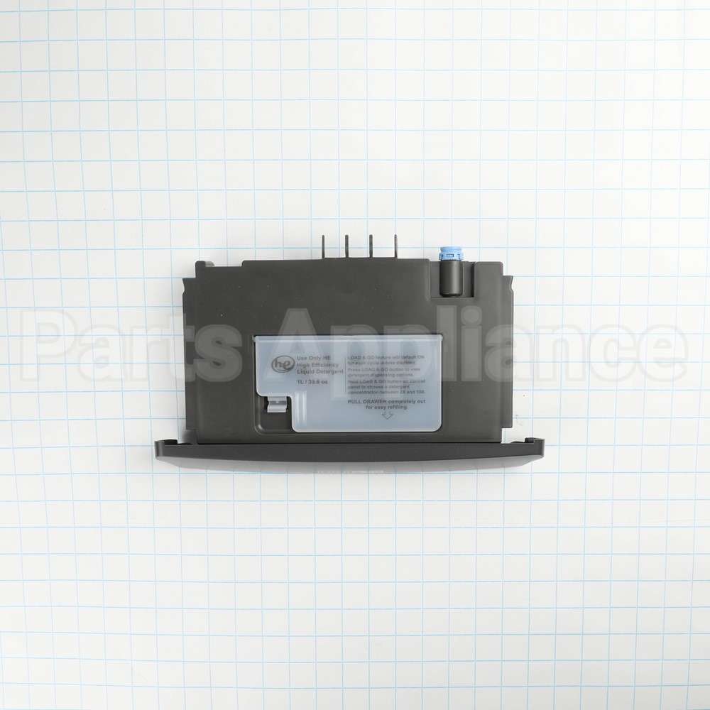 W11413340 Whirlpool Drawer
