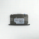 W11413340 Whirlpool Drawer
