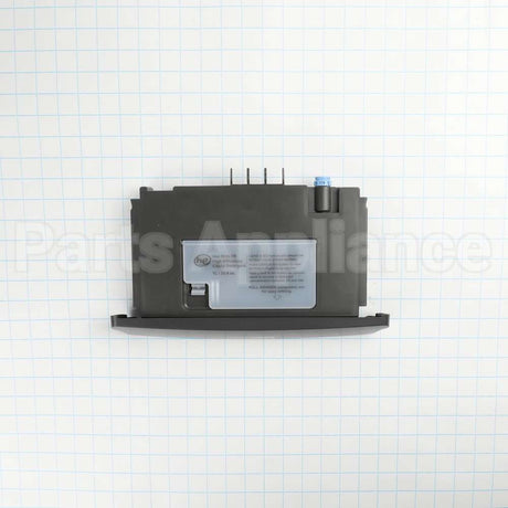 W11413340 Whirlpool Drawer