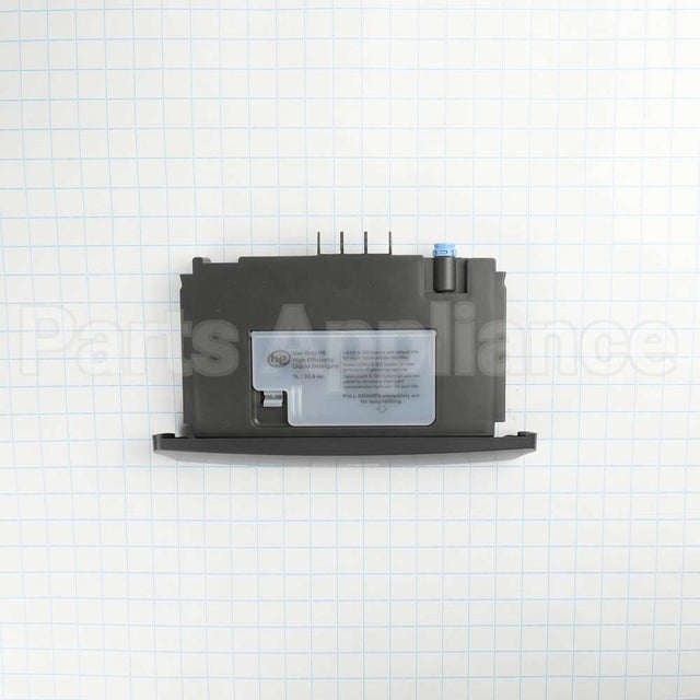 W11413340 Whirlpool Drawer