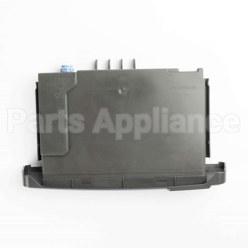 W11413340 Whirlpool Drawer