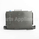 W11413340 Whirlpool Drawer