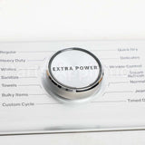 W11413568 Whirlpool Panel-Cntl