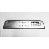 W11413568 Whirlpool Panel-Cntl