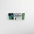 W11413569 Whirlpool Cntrl-Elec