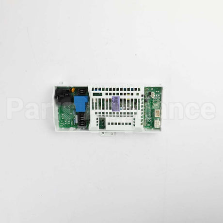 W11413569 Whirlpool Cntrl-Elec