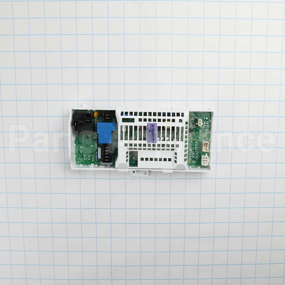 W11413569 Whirlpool Cntrl-Elec