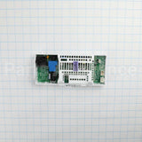 W11413569 Whirlpool Cntrl-Elec