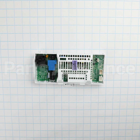 W11413569 Whirlpool Cntrl-Elec