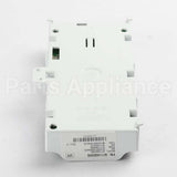 W11413569 Whirlpool Cntrl-Elec