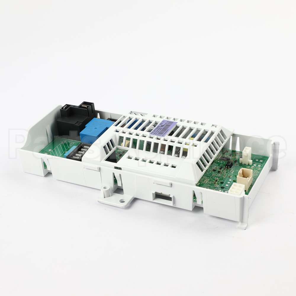 W11413572 Whirlpool Cntrl-Elec