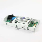 W11413572 Whirlpool Cntrl-Elec