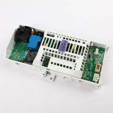 W11413572 Whirlpool Cntrl-Elec