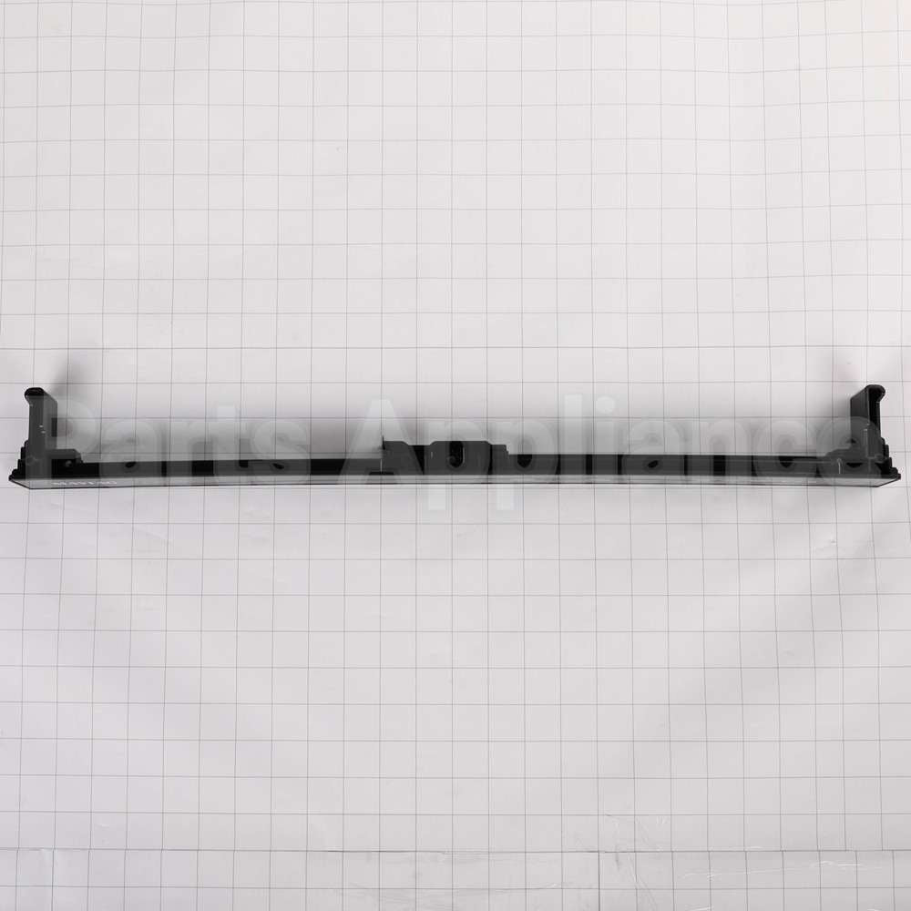 W11413965 Whirlpool Panel-Cntl