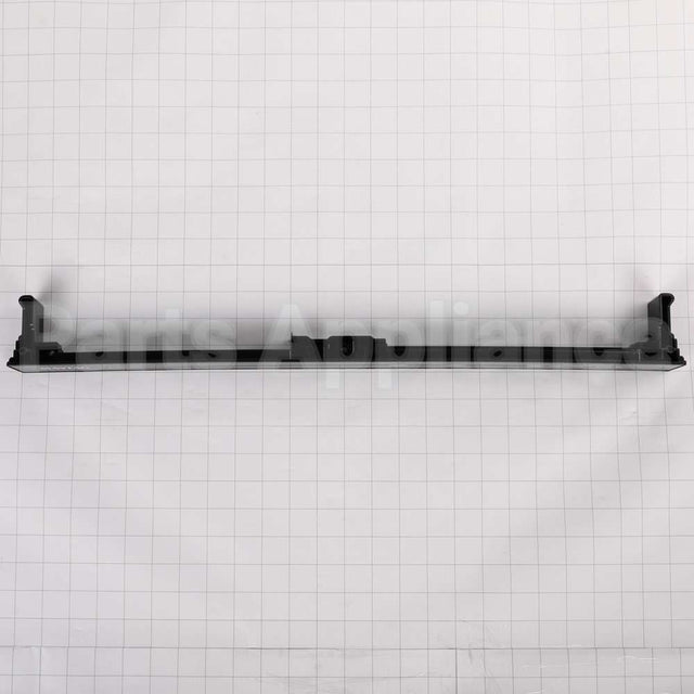W11413965 Whirlpool Panel-Cntl