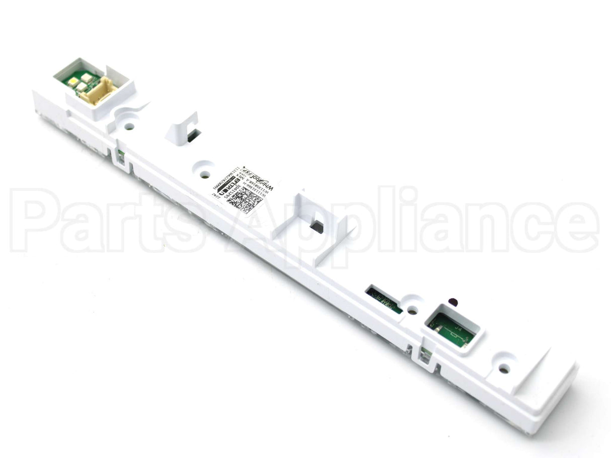 W11414079 Whirlpool Panel-Ui