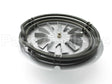 W11414552 Whirlpool Fan-Convct