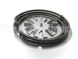 W11414552 Whirlpool Fan-Convct