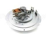 W11414552 Whirlpool Fan-Convct
