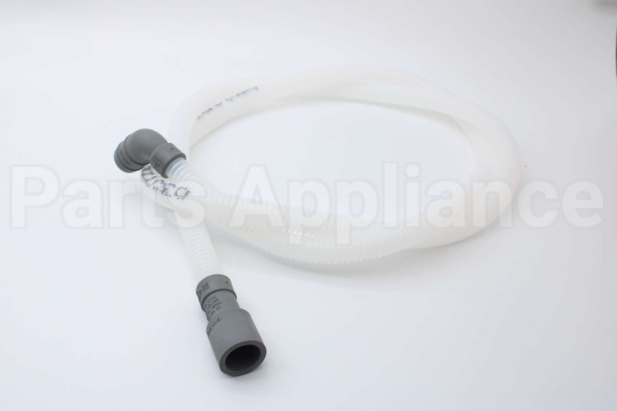 W11414944 Whirlpool Hose-Drain