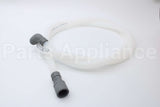 W11414944 Whirlpool Hose-Drain