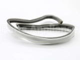 W11415783 Whirlpool Seal