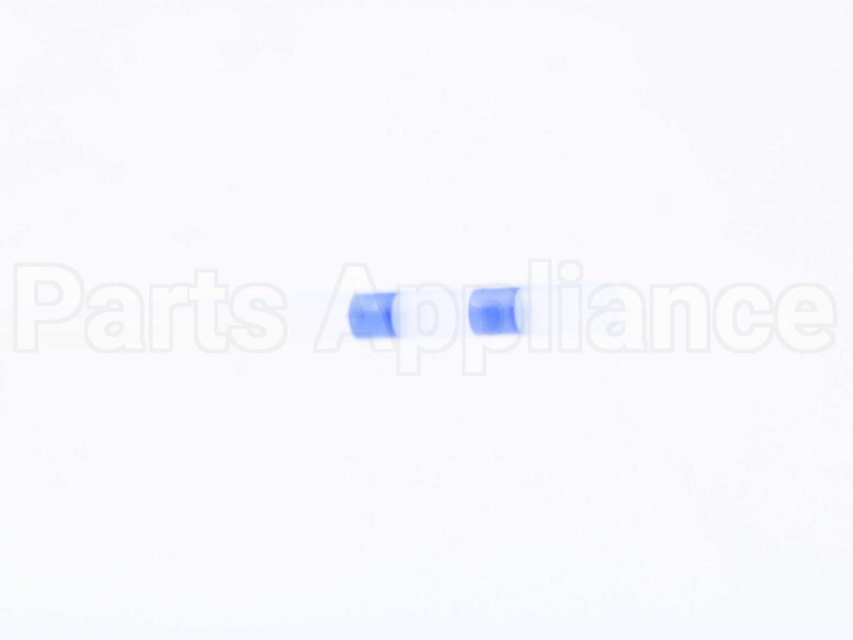 W11415785 Whirlpool Tube-Water