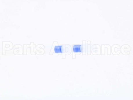 W11415785 Whirlpool Tube-Water