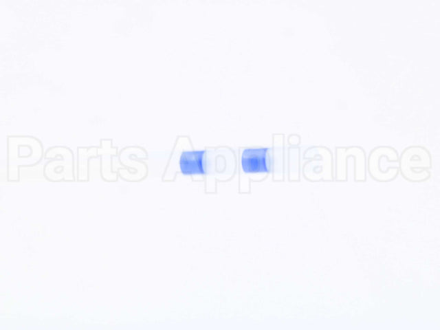 W11415785 Whirlpool Tube-Water