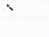 W11415785 Whirlpool Tube-Water