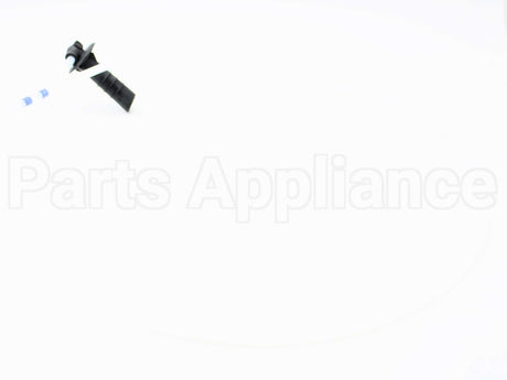 W11415785 Whirlpool Tube-Water