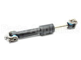 W11415987 Whirlpool Shock-Absr
