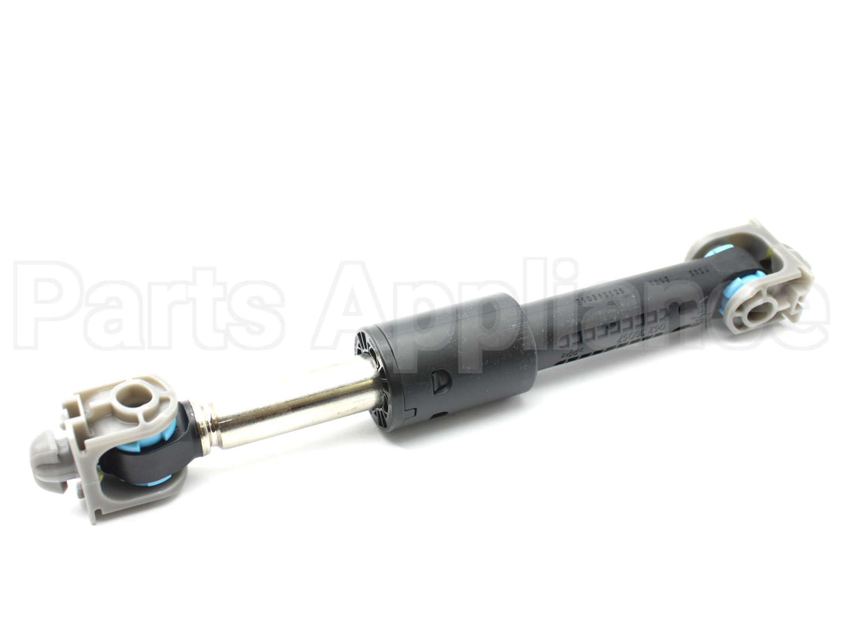 W11415987 Whirlpool Shock-Absr