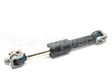 W11415987 Whirlpool Shock-Absr