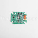 W11416049 Whirlpool Cntrl-Elec