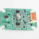 W11416049 Whirlpool Cntrl-Elec