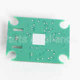 W11416049 Whirlpool Cntrl-Elec