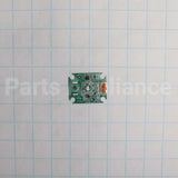 W11416049 Whirlpool Cntrl-Elec