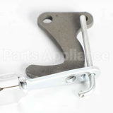 W11416057 Whirlpool Lever-Ltch