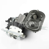 W11416362 Whirlpool Pump&Motor