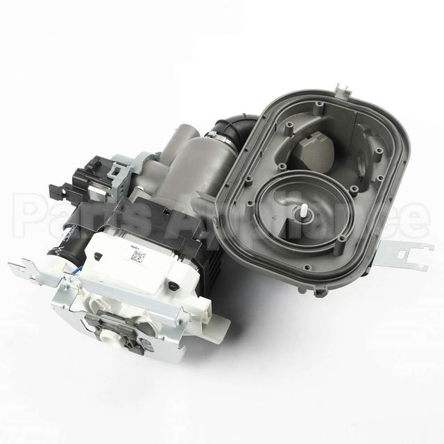 W11416362 Whirlpool Pump&Motor