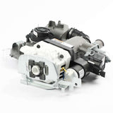 W11416362 Whirlpool Pump&Motor