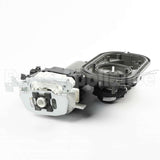 W11416362 Whirlpool Pump&Motor