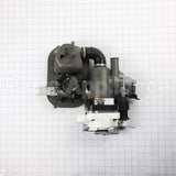 W11416363 Whirlpool Pump&Motor