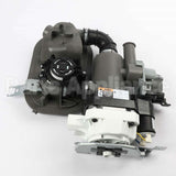 W11416363 Whirlpool Pump&Motor